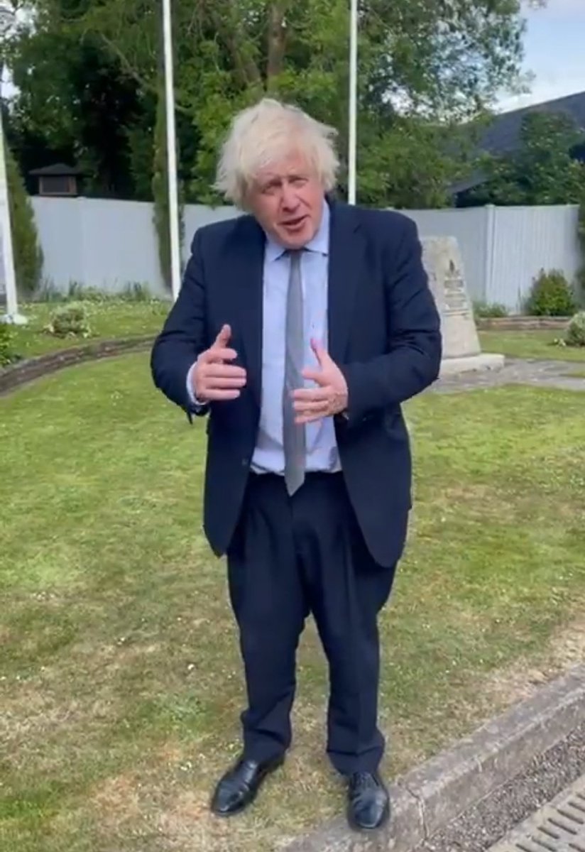 <a href="/GavinCurnow/"> 〓〓</a> "This week oi arve mostly bin drinkin... METHS"