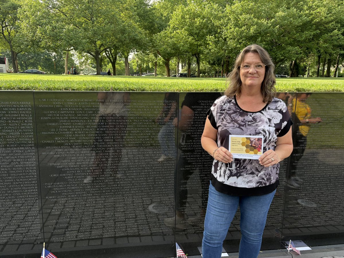 STetreau tweet media