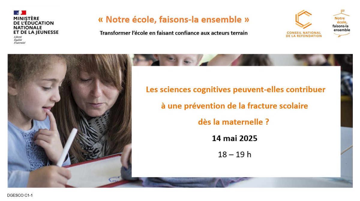 Berthier-Bonfigli tweet media