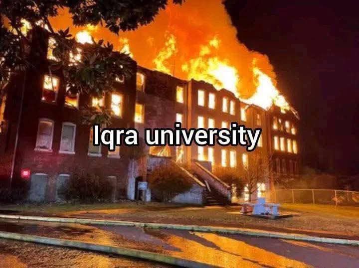 Blue Sapphire tweet media