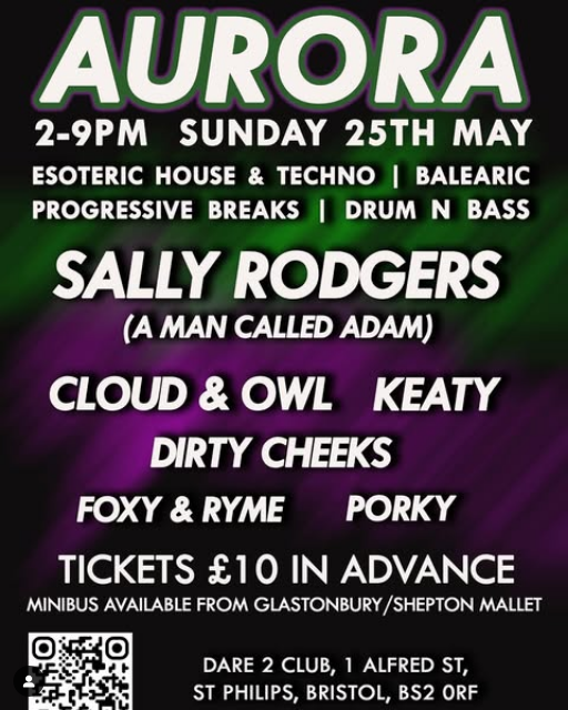 @dirtycheeks tweet media