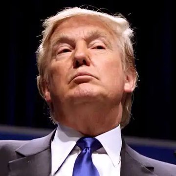 Arjjun_Gupta's tweet image. JUST IN: 🇺🇸🇨🇳 U.S. considering a plan to decrease Chinese tariffs to as low as 50% from next week: The New York Post.