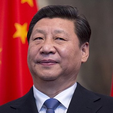 Arjjun_Gupta's tweet image. JUST IN: 🇺🇸🇨🇳 U.S. considering a plan to decrease Chinese tariffs to as low as 50% from next week: The New York Post.