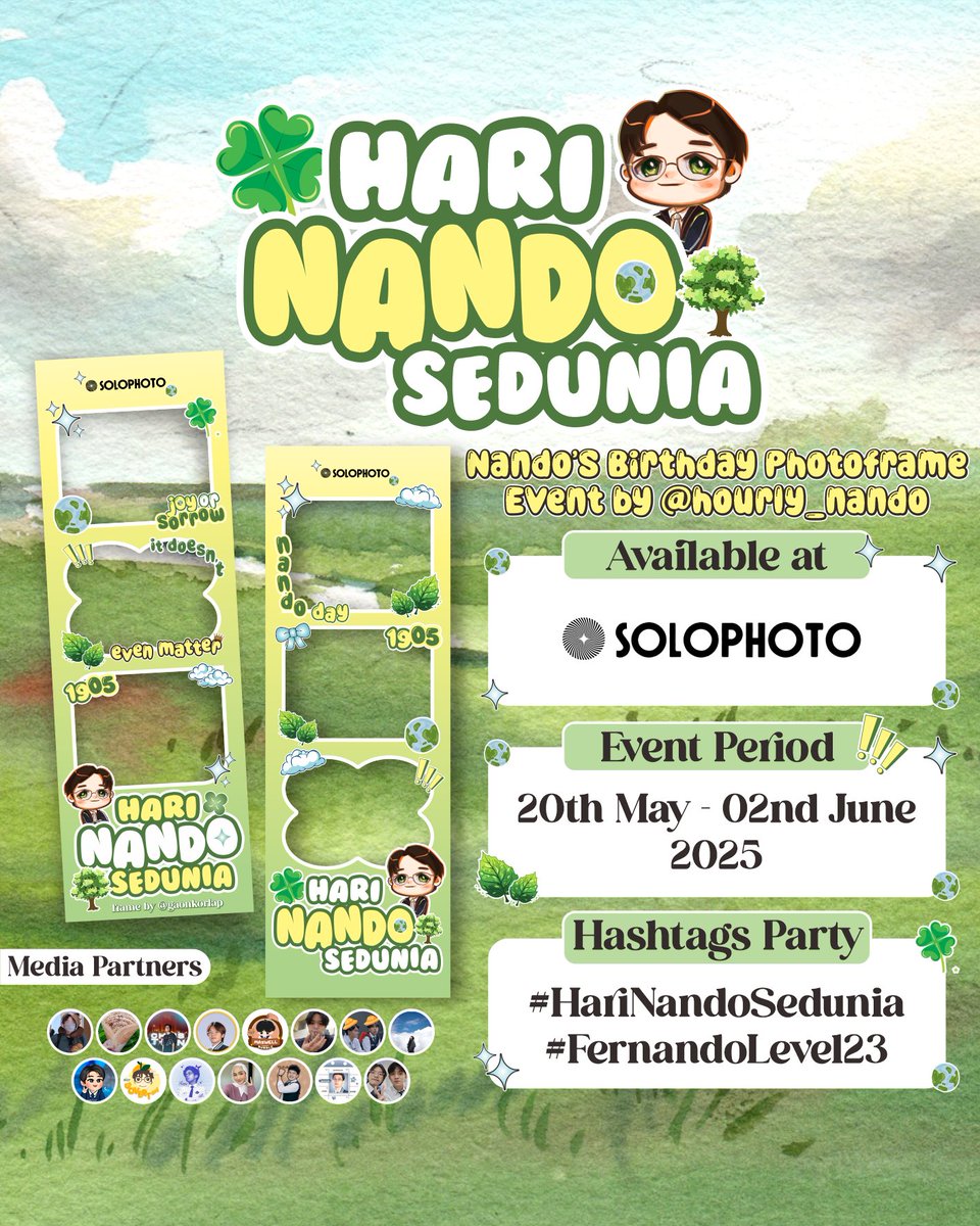 𝐃𝐀𝐈𝐋𝐘 𝐆𝐎𝐕𝐄𝐑𝐓 🐼 || close tweet media