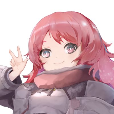 fluffyzegem's tweet photo. I will use this Kentaro art he did for me 

#NewProfilePic https://t.co/VOYemknc6o