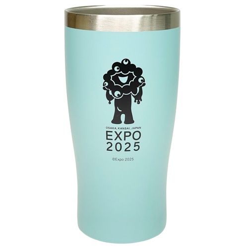 hitokutiwhisky's tweet photo. ✨🎁フォロー&amp;リポストで #プレゼント🎁✨

1名様に…🍻
【#EXPO2025 #ミャクミャク タンブラー】
10名様に…🥃🥃🥃
【#父の日 ギフトセット2025 お試し飲み比べセット（各30ml小瓶 / 3ピース）】

応募受付は【5月19日】まで🥺
お見逃しなく、奮ってご参加下さい😊🎉

#大阪・関西万博 #万博 https://t.co/WLhNqFlmX9