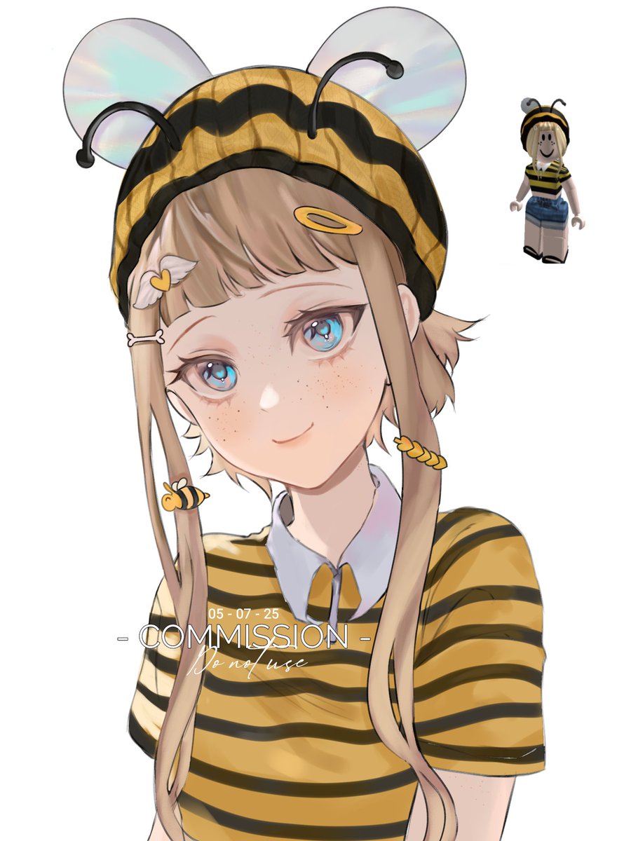 rian4678's tweet photo. Commission done for Mixa https://t.co/juTXP1EX8P