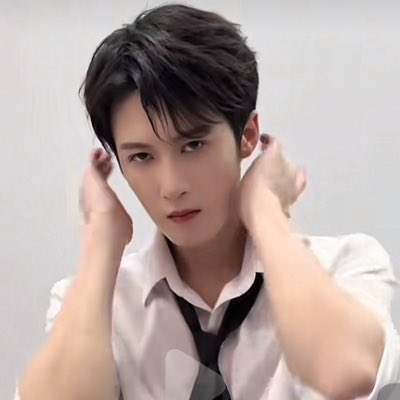 #NewProfilePic