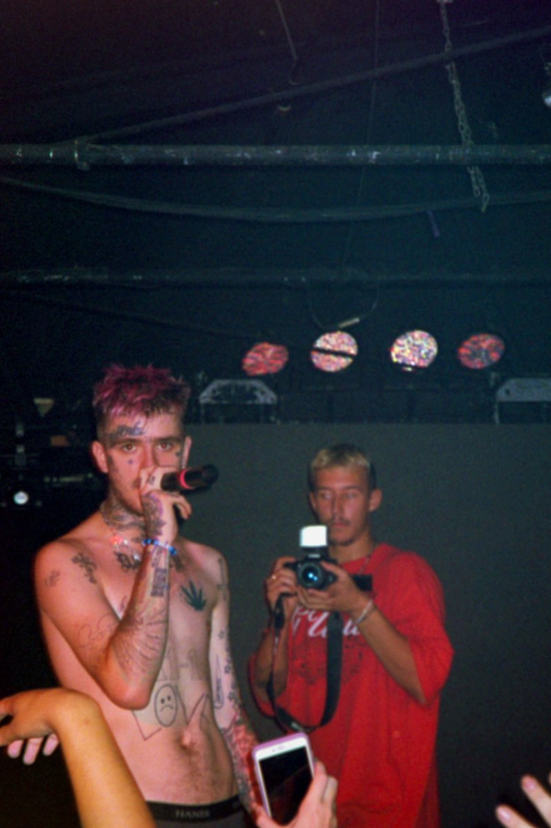 AG 🕊️ tweet media