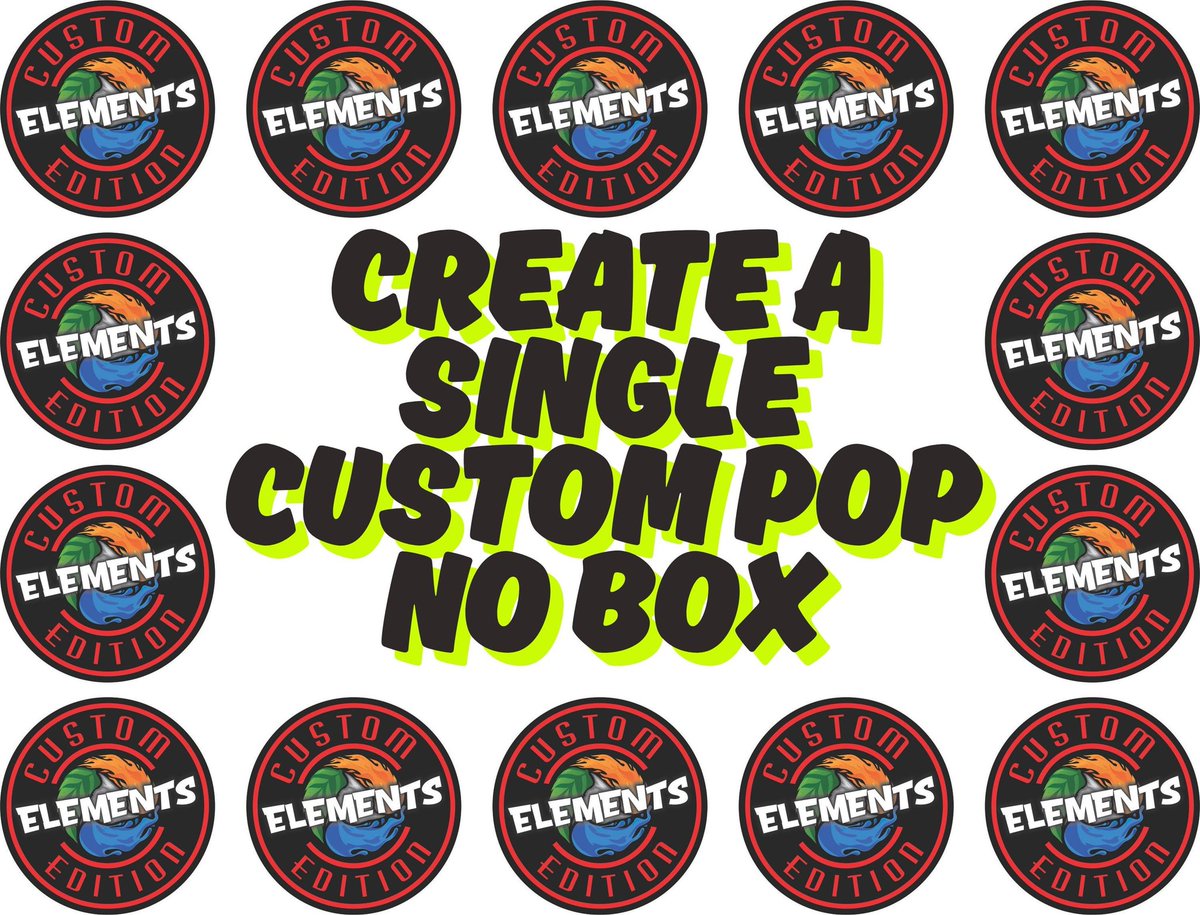 elementsemporium.etsy.com/listing/429855…