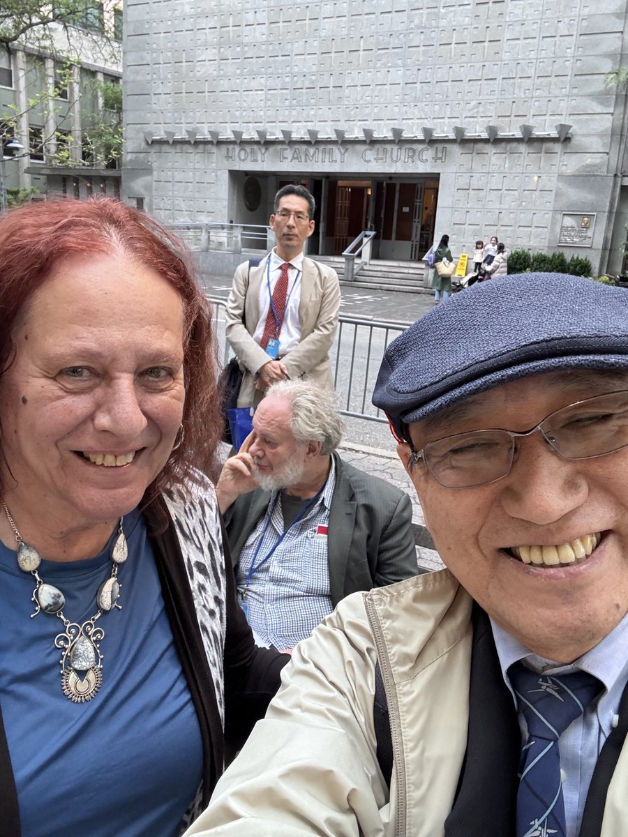 ピースデポ tweet media