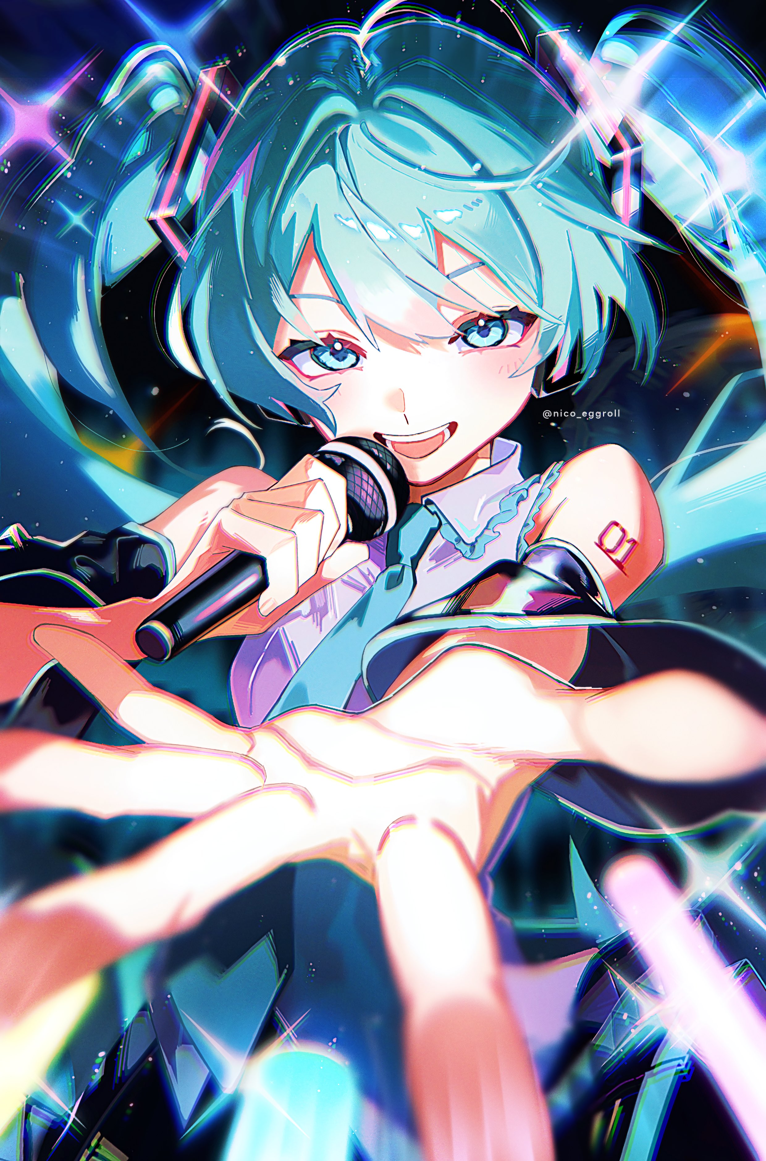 おくらほま (@o185k) / X