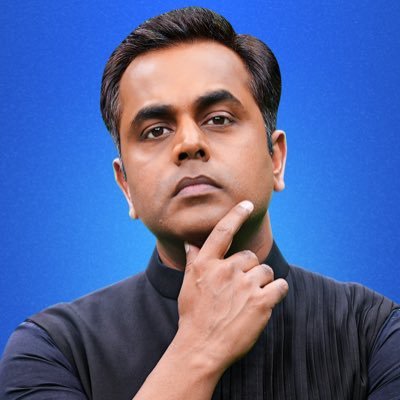 surya_samajwadi's tweet photo. राजौरी में फ़िदायीन हमला की अफवाह अंजना ओम कश्यप ने फैलाई 

इंडियन आर्मी पाकिस्तान में घुस गई कि अफवाह सुशांत सिंहा ने फैलाया

इस्लामाबाद पर भारत का कब्जा ~ छी न्यूज़ 
पाकिस्तानी सेना का सरेंडर ~ छी न्यूज़ 
कराची बंदरगाह तबाह~ छी न्यूज़ 
पाकिस्तानी पीएम बंकर में छिपे~ छी न्यूज़ 

राष्ट्रीय हित में इन सभी को बैन कर देना चाहिए