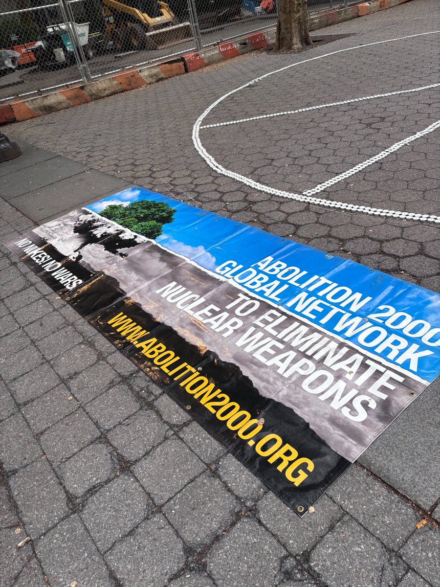 ピースデポ tweet media