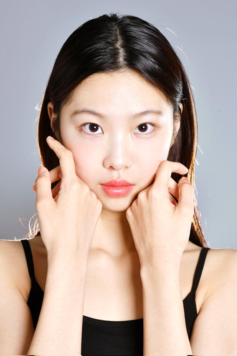 Moonsphoto (@moonsphoto4) on Twitter photo 