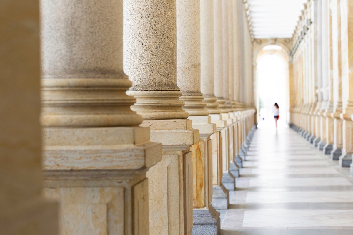 Frontier Software is proud to support the ACT Government’s HR system uplift, strengthening a partnership built on trust and collaboration. We remain committed to delivering dependable solutions that enhance public sector service delivery. eu1.hubs.ly/H0jYnT60 #Government