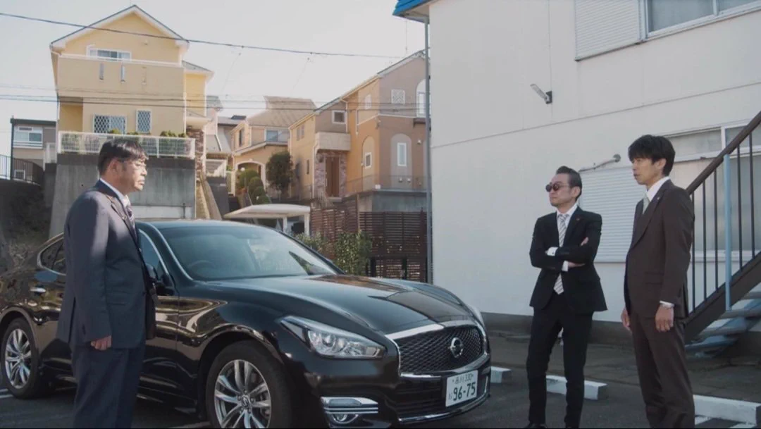 ピカチュウと車好きさん on X: 