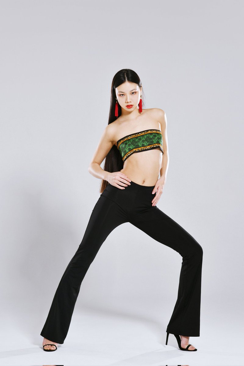 Moonsphoto (@moonsphoto4) on Twitter photo 