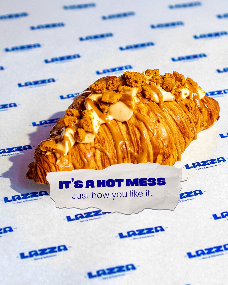 lazzaae's tweet photo. Golden layers. Lotus drizzle.
You don’t need it, you deserve it.
Snag it before someone else does. https://t.co/UBfzKvblri