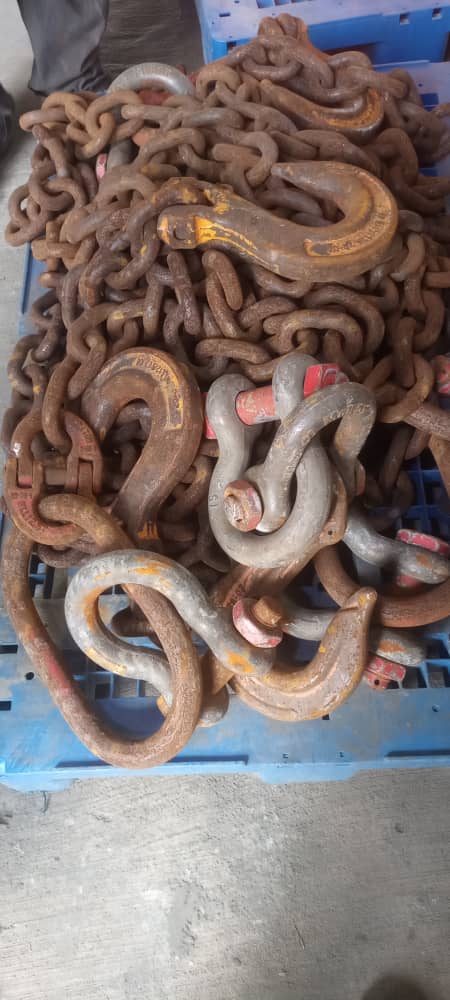 melkizedick's tweet photo. Tukusema tupige kula/kura..Kati SHIDA NA RAHA..nan atashinda??..naamini jibu ni raha ah mshindi raha..ila kiuhalisia shida zetu au zangu nikama huo mnyororo/chain apo hahahahaa https://t.co/jrj5hGJIge
