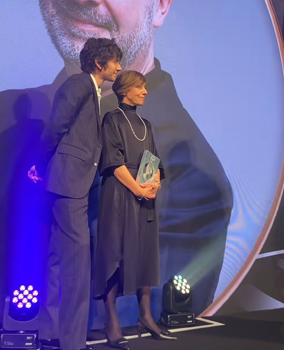 im Built like jack Skellington