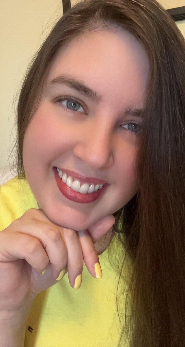 Julia 🇺🇸 tweet media