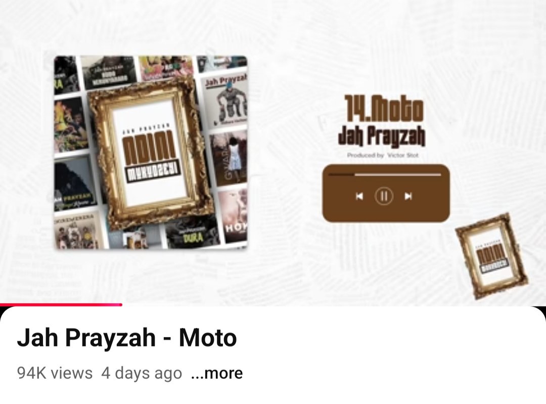  Bhuru  tweet media