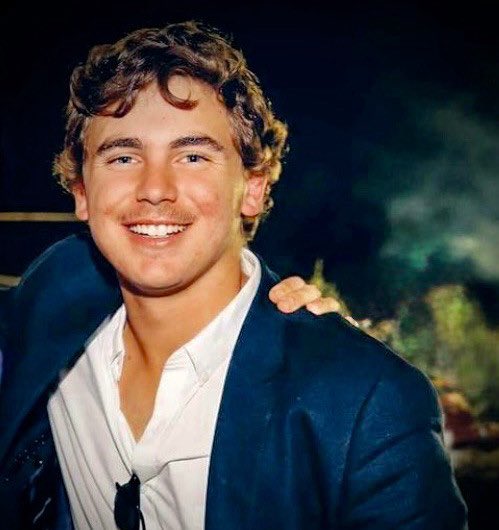 ᴊᴀɴɪᴇ °.｡·🫧.｡  tweet media