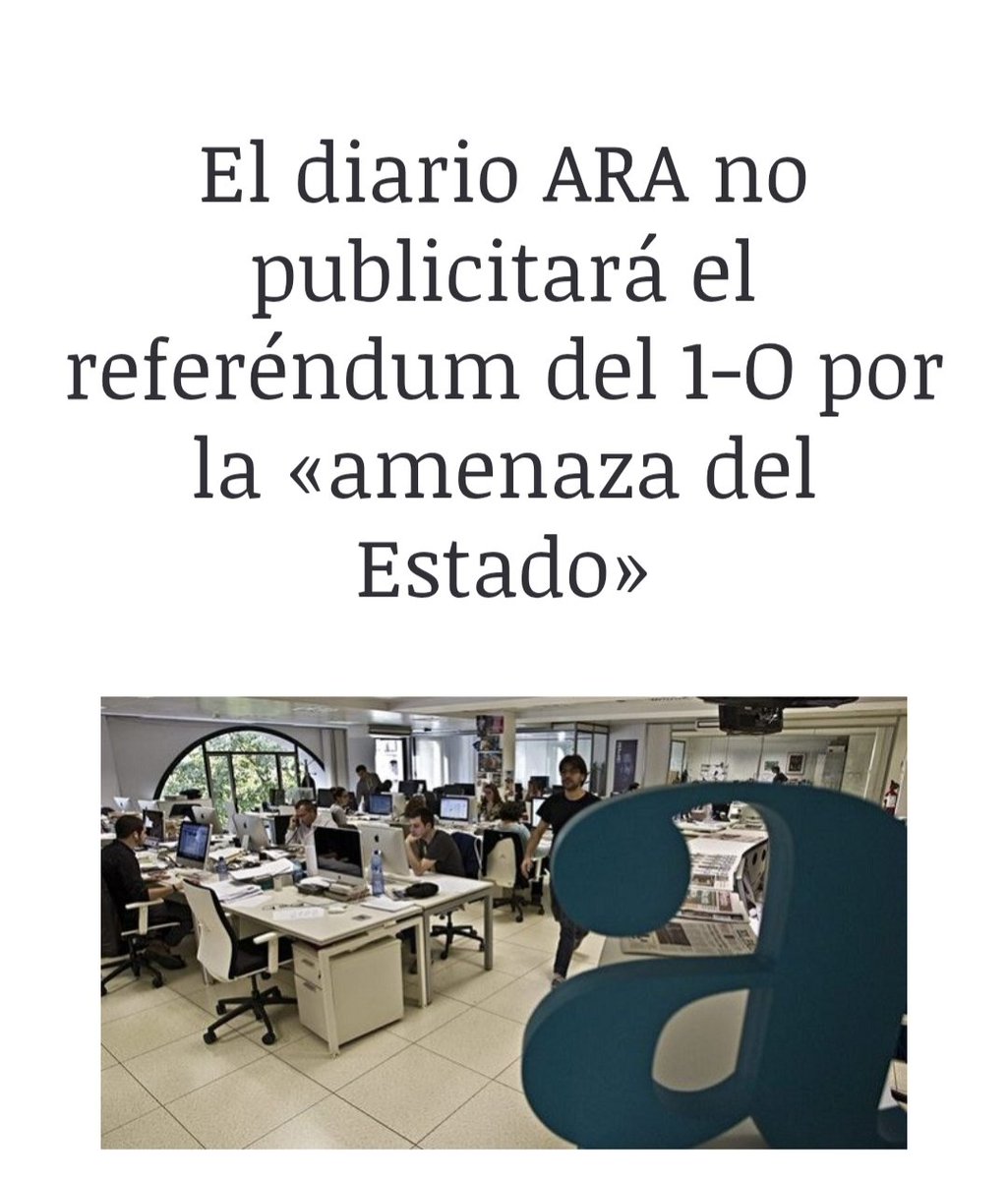 Chema Clavero tweet media