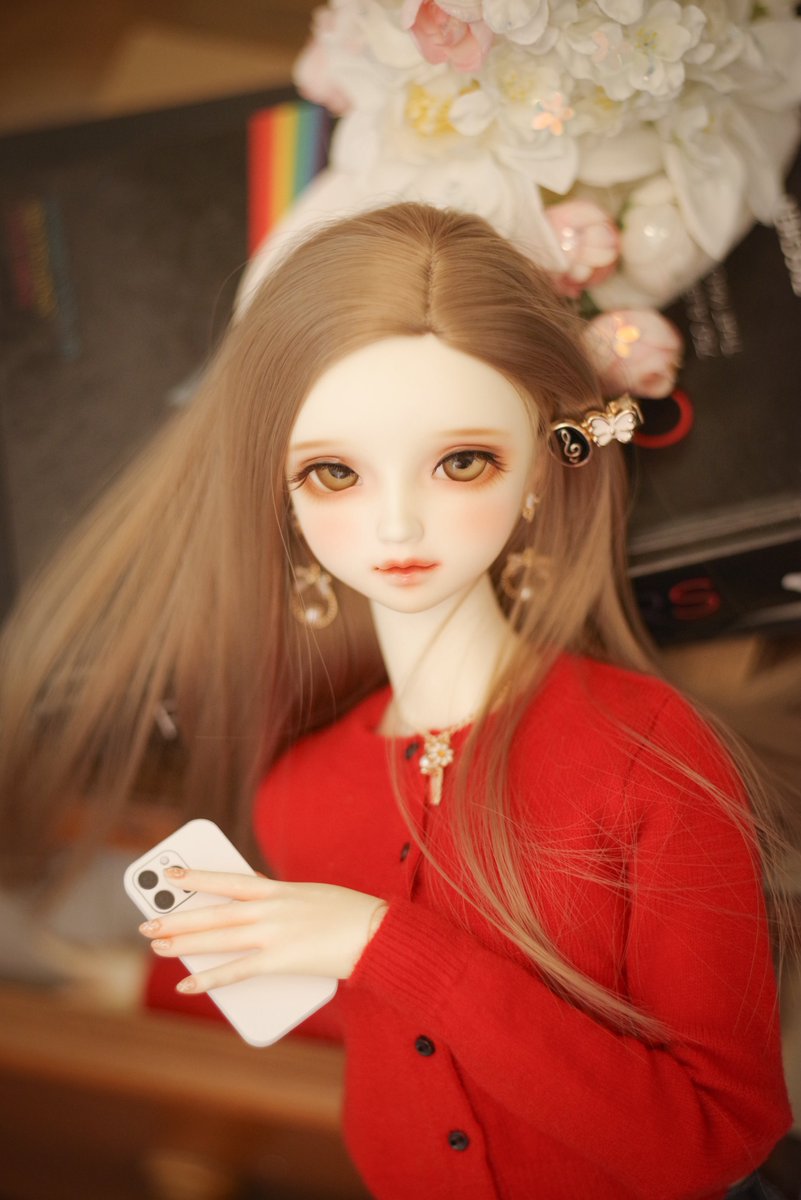 #5월9일이니까59번보여주세요
#5月9日なので59番のお写真下さい 
#5月9日は59番の日 #5월9일은59번의날
#SD59 #사키데이