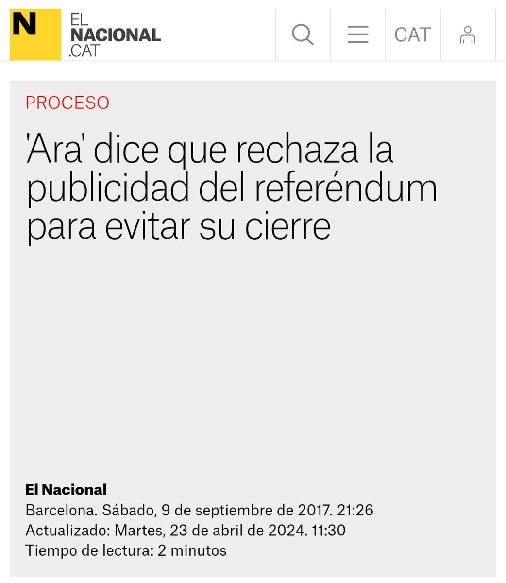 Chema Clavero tweet media