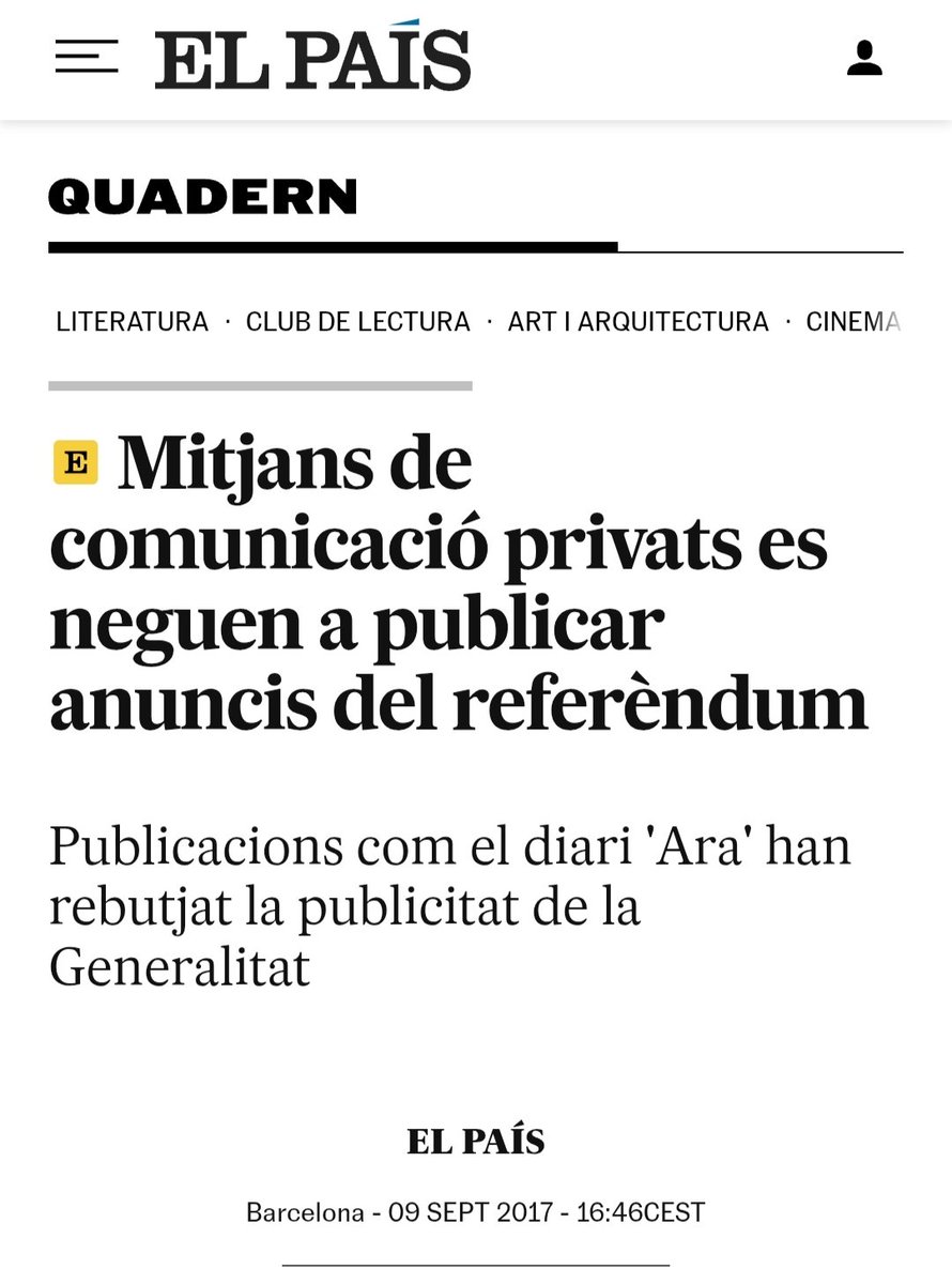 Chema Clavero tweet media