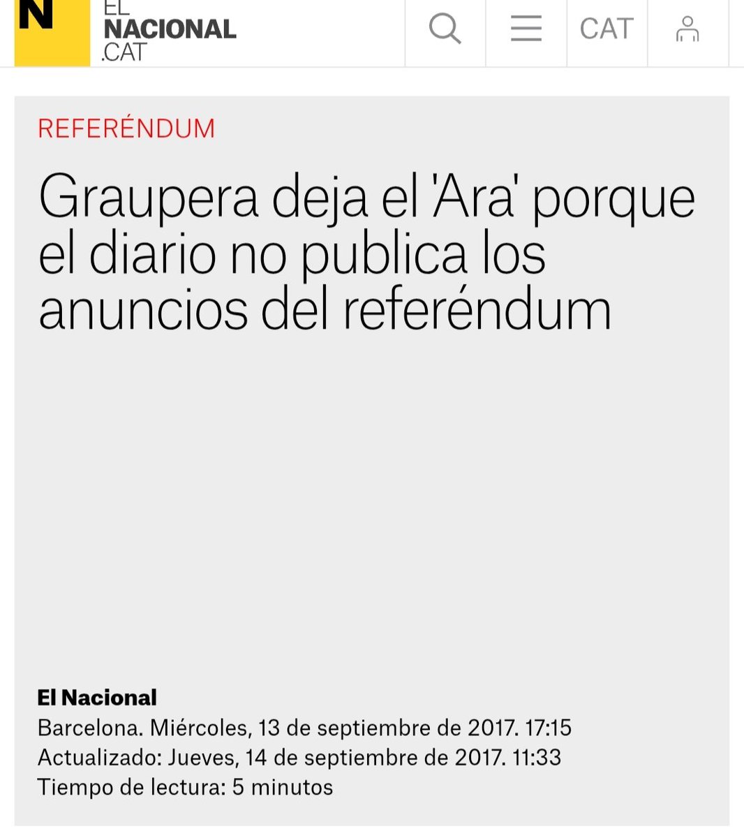 Chema Clavero tweet media