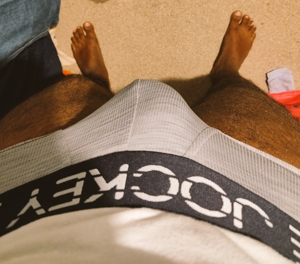 Paul Alen tweet media