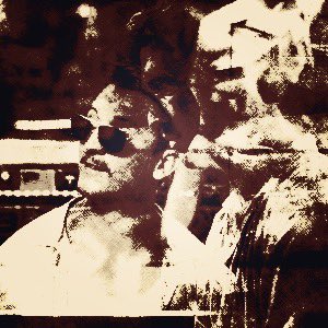 airbornbird's tweet image. 