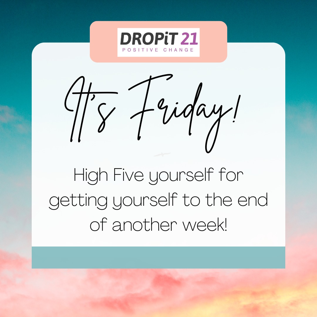 DROPiT21 tweet media