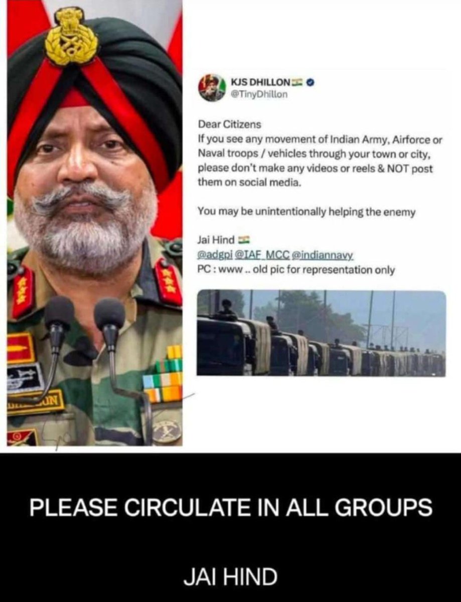 shilparawat_sr's tweet image. #IndiaPakistan #war #zeeupuk