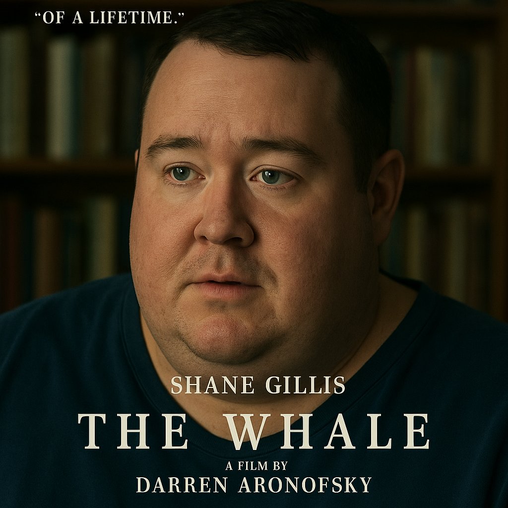 DJEyeFriday tweet media