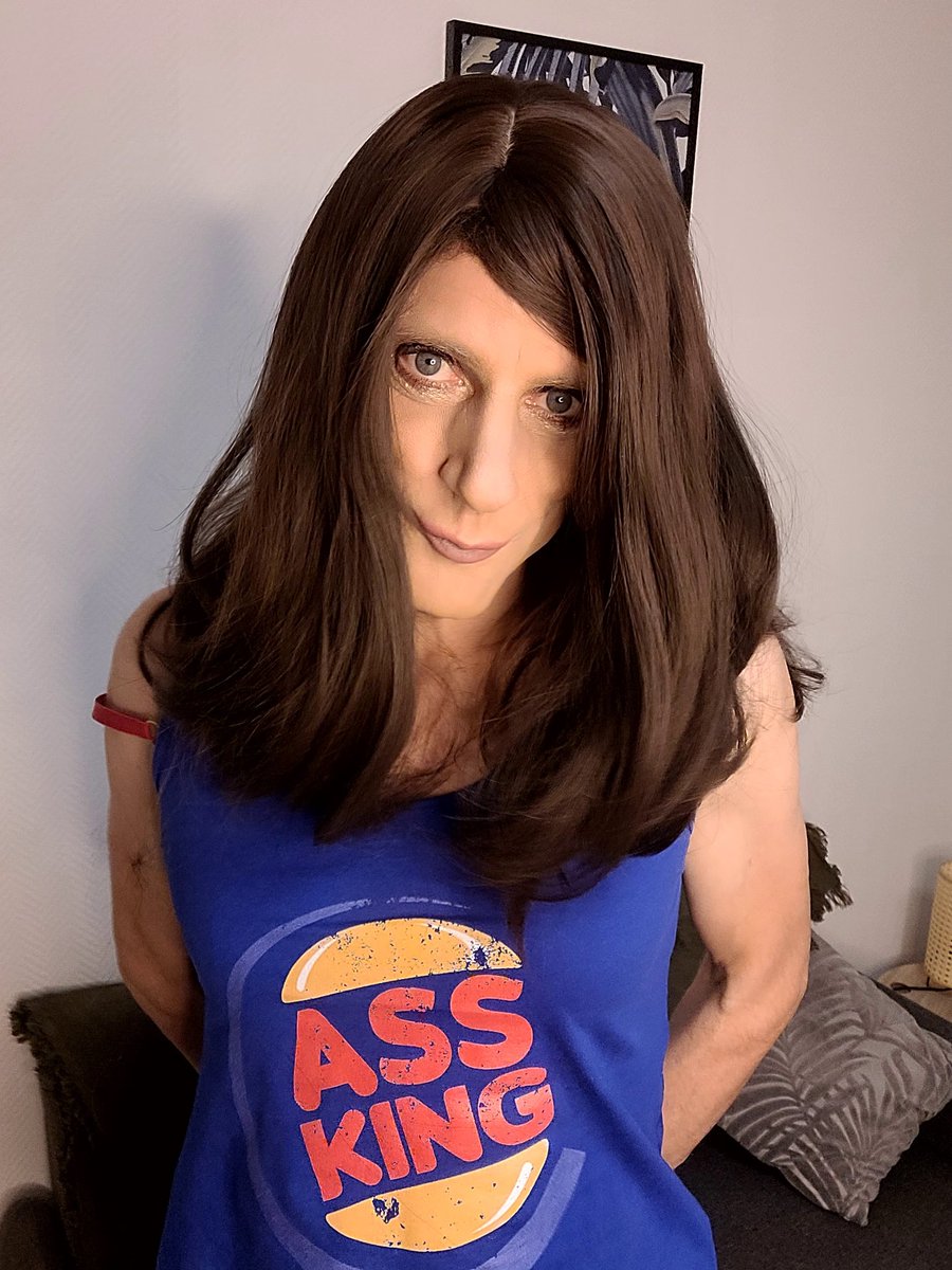 LexiieModel's tweet photo. Ça existe sur #mulhouse un #assking ❓️
🍑🍑🍑🍑 https://t.co/0cNIe7ht8j
