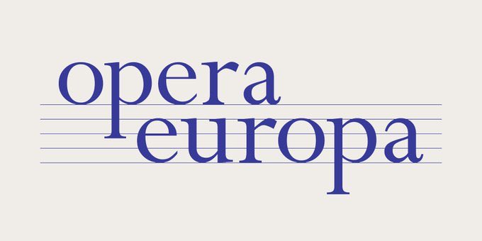 Opera with Opera News (@operamagazine) on Twitter photo Happy #EuropeDay everyone, and especially to all members and followers of <a href="/Operaeuropa/">Opera Europa</a>! Happy #EuropeDay everyone, and especially to all members and followers of <a href="/Operaeuropa/">Opera Europa</a>!