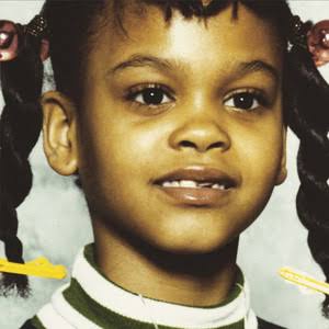 Ronald_Jones1's tweet photo. Man, I never posted in a while. But today, I woke up with this woman's voice singing somewhere in my soul. @missjillscott Golden! What a way to start my Friday ♥️🔥 #Golden #MyInspiration https://t.co/qSvGtYZTsJ