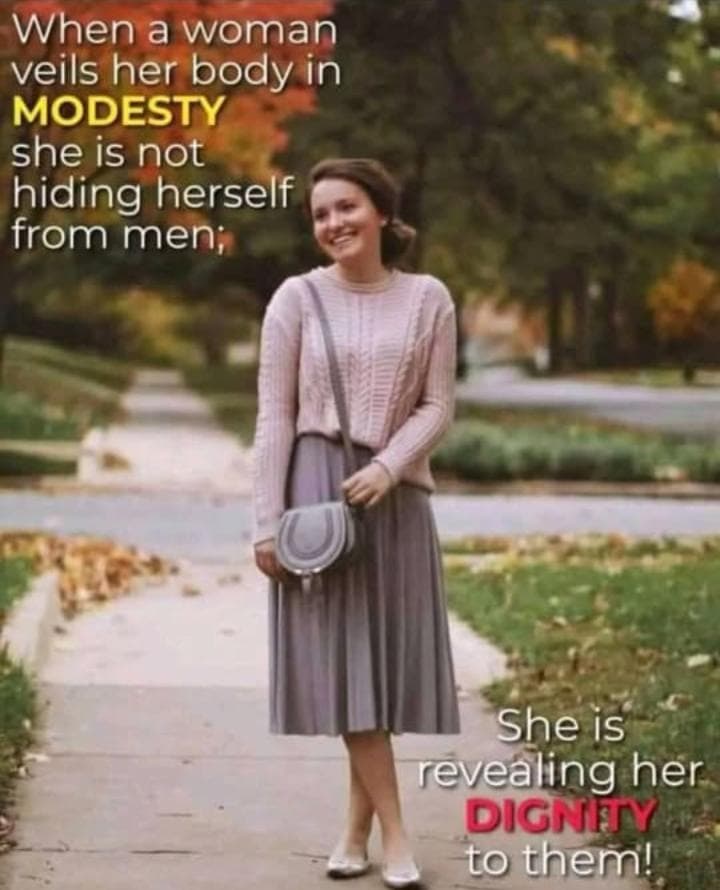 Happy Sabbath preparations saints of The Most High 🙏