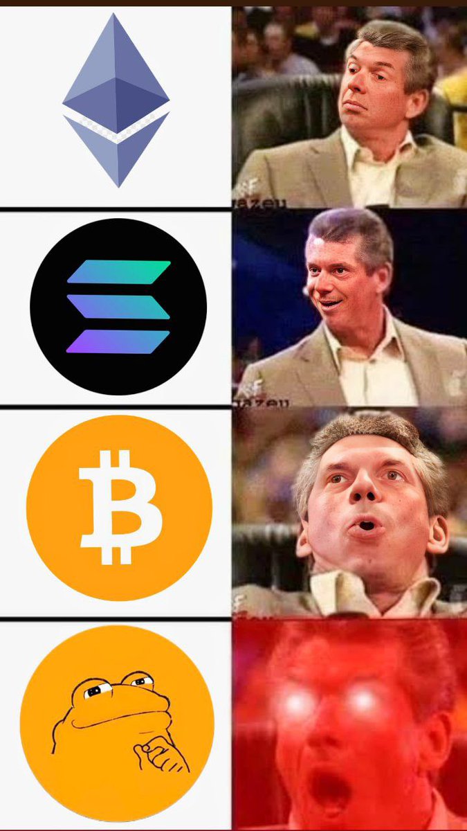 ToadS0L's tweet image. $TOAD feeling is different 🐸🧡

$SOL $ETH $BTC #cryptocurrency