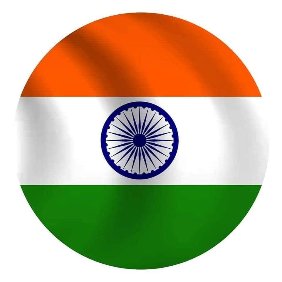 sudhavenyaa's tweet photo. @IndianForce_ https://t.co/xo6FoTytp3