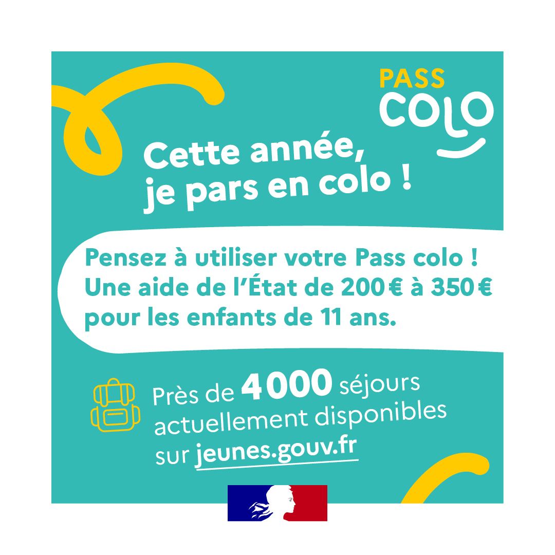 Jeunes_Gouv tweet media