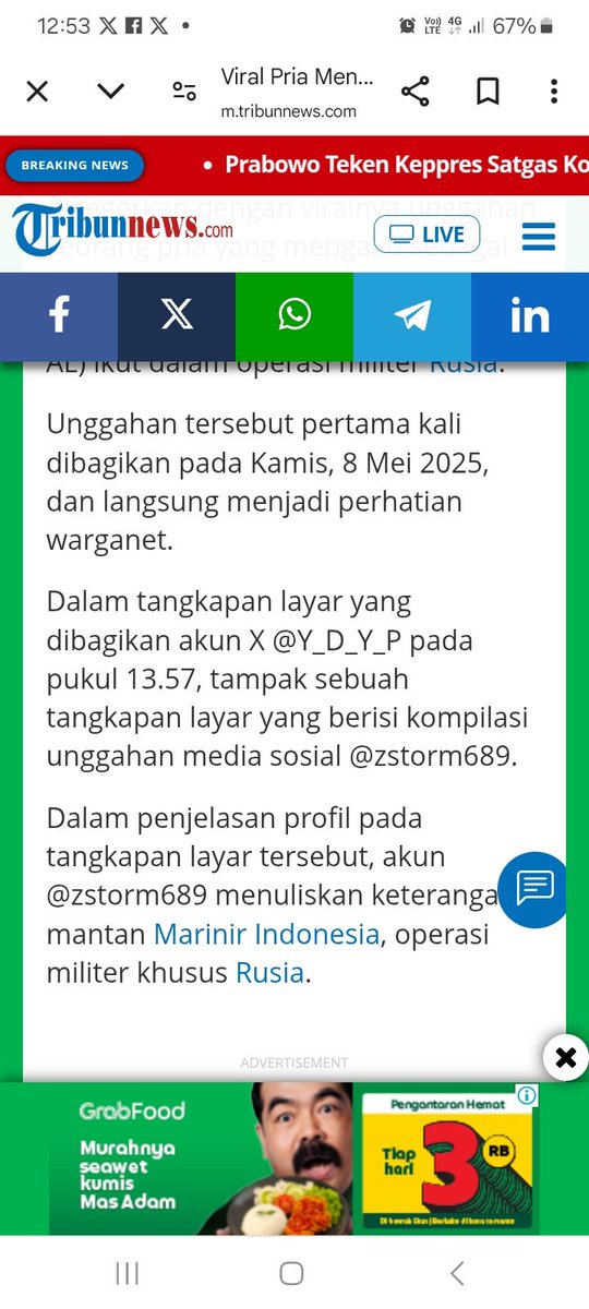 faishal tweet media