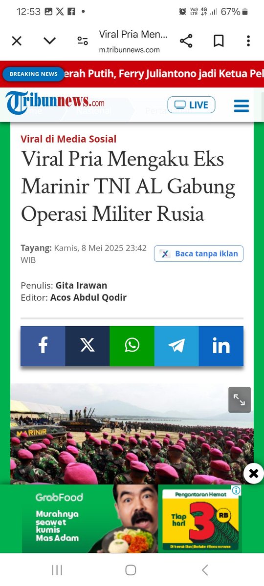 faishal tweet media