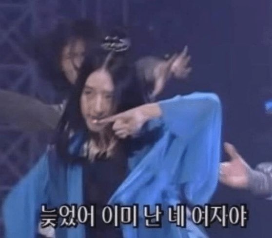 도토시아 (@dotosiaa) on Twitter photo 