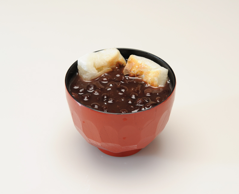 mihashi_ueno's tweet image. 【商品販売情報】
冬季限定メニューにつきましては
本日以降、在庫限りで販売終了となります💦
▼詳細はこちら
mihashi.co.jp/news/entry-898…
今年もたくさんのご注文ありがとうございました。
5/12(月)より夏季限定メニューを販売開始します🍧
お楽しみに✨
#あんみつみはし #みはし #あんみつ