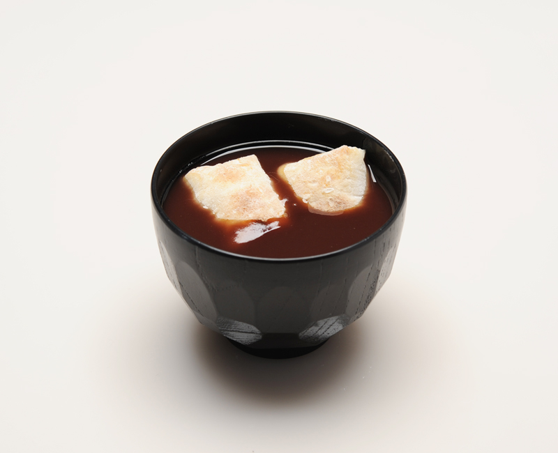 mihashi_ueno's tweet image. 【商品販売情報】
冬季限定メニューにつきましては
本日以降、在庫限りで販売終了となります💦
▼詳細はこちら
mihashi.co.jp/news/entry-898…
今年もたくさんのご注文ありがとうございました。
5/12(月)より夏季限定メニューを販売開始します🍧
お楽しみに✨
#あんみつみはし #みはし #あんみつ
